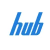 Doyenhub Software Solution