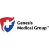 Genesis Medical Group