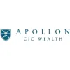 Cic Wealth Management