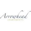 Arrowhead Apartments