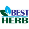 Best Herb
