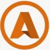 Website Designer NYC