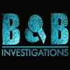 Becker & Becker Investigations