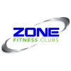 Zone Fitness Club