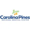 Carolina Pines Regional Medical Center