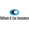 Oldham & Cox Insurance