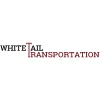White Tail Transportation