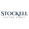 Stockell Custom Homes & Construction