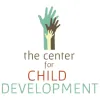 The Center For Children Development