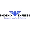 Phoenix Express