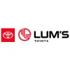 Lum's Toyota