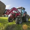 Lowcountry Equipment