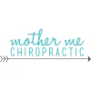 Mother Me Chiropractic