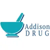 Addison Drug