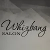 Whizbang Salon