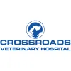 Crossroads Veterinary Hospital