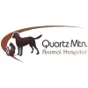 Quartz Mountain Animal Hospital