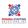 Ronara Staffing Solutions