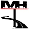 M H Outdoor Media