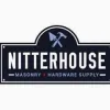 Nitterhouse Masonry Products