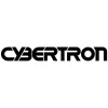 CybertronIT