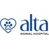 Alta Animal Hospital