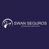Swan Insurance