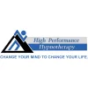 High Performance Hypnotherapy