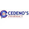 Cedeno's Pharmacy