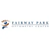 Fairway Park Optometry Center