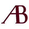 AB Technology Solutions