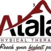 Atala Physical Therapy