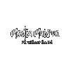 Media Maison