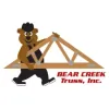 Bear Creek Truss