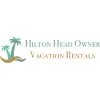 Hilton Head Owner Vacation Rentals