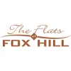 The Flats at Fox Hill Apartments
