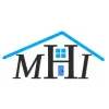 Massaro Home Inspection