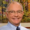 Ben Hugo, MD