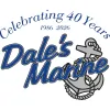 Dale's Marine