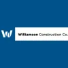 Williamson Construction