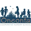 Oneonta Cooperative Nursery School