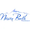 Neisen Borth Insurance