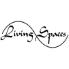 Living Spaces Architecture