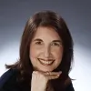 Reiki New York Donna Miller-Small