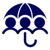 Thompson Insurance Agency