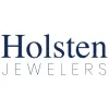 Holsten Jewelers