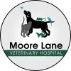 Moore Lane Veterinary Hospital