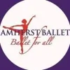 Amherst Ballet