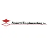 Avanti Engineering