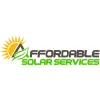 Affordable Solar Services
